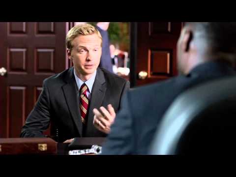 Ally Bank Remote Jobs