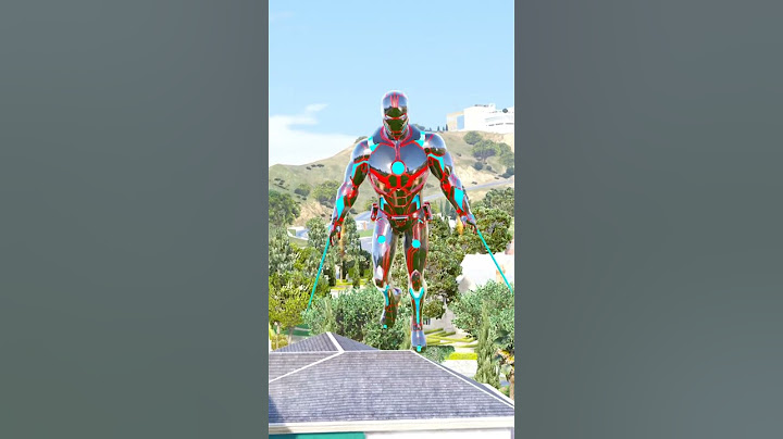 $1 to $100,000,000 IronMan Suit 😱 #shorts #gta #ironman