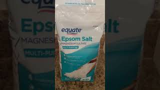 Kill fleas in carpet HACK!