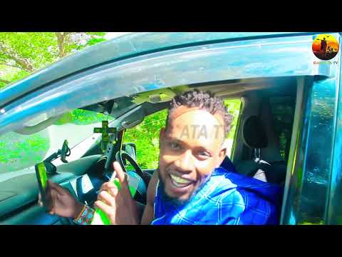 JOSIAH NA LAIZER SERIANI WALIVYO INGIA UKUMBINI KIGONGONI KOBERETI LODGE SUBSCRIBE ELANG ATA TV