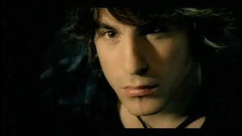 Jimmy Wayne : I Love You This Much (2003) (Official Music Video)