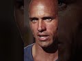 Kelly Slater on Andy Irons’ legacy
