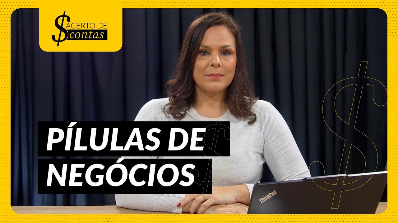 Vídeo do YouTube