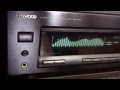 Kenwood GE-7030 Graphic Equalizer Parametric @Artico40