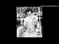 [FREE] IDK x MGK666 Type Beat - Stai asa (Prod.Dutzu)
