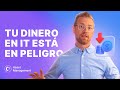 ¡Rompe el ciclo de reparaciones y adopta el mantenimiento proactivo de IT!