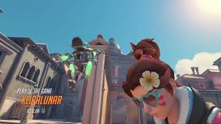 Umm... Behind You Oops Squish Team Kill