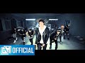 BTS (防弾少年団) 'NO MORE DREAM -Japanese Ver.-' Official MV - YouTube