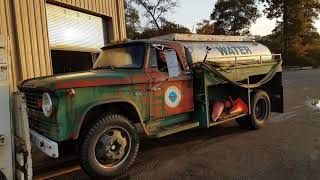 Municibid Government Auctions Featured Flash Deals Closing the Week of December 18, 2017