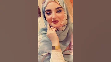 جميلات الصحراء روعة Shorts المغرب بكالوريا Foryou 