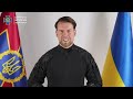 Родичів українських полонених намагаються вербувати спецслужби рф