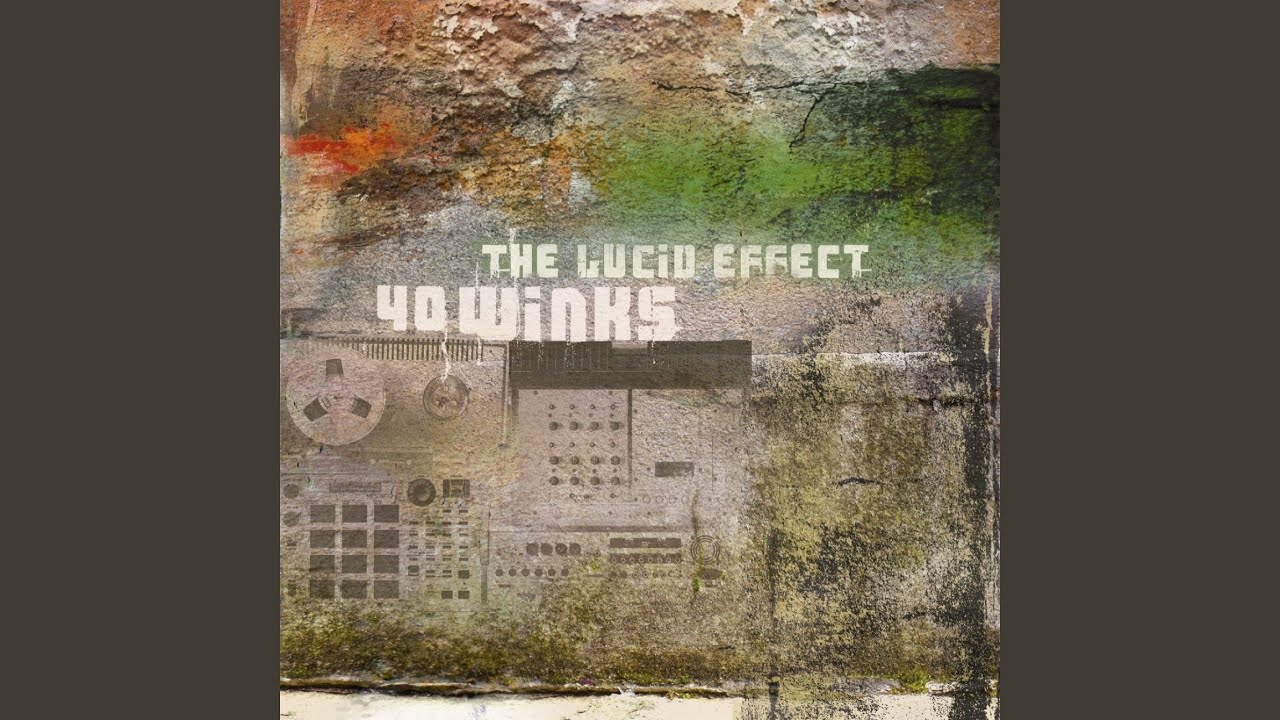 在 YouTube 上观看 Hazy Notion