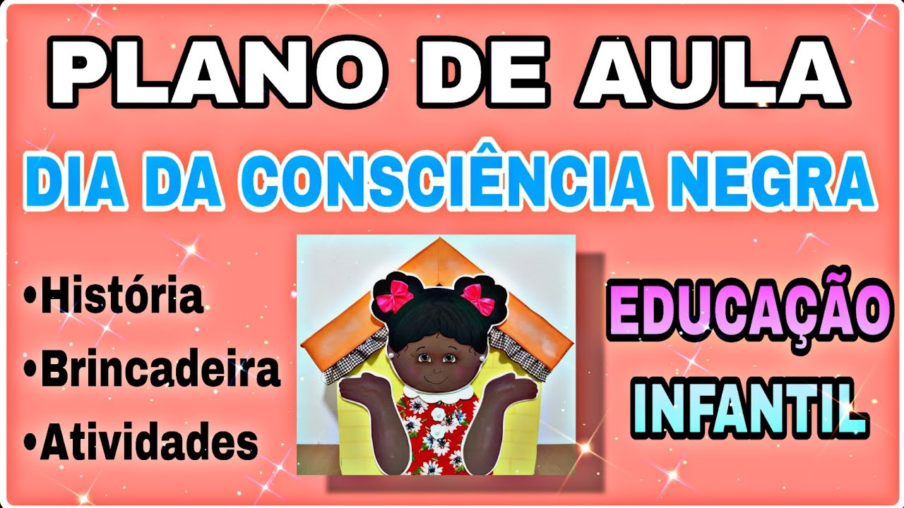 Planos de aula para educação Infantil, atividades, projetos de educação  infantil, músic…