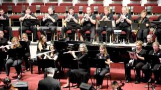 You Are My All in All | Dallas Praise Orchestra - Musica Instrumental