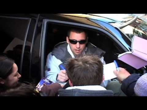 Finding Sandler (Adam Sandler) - Official Movie Trailer 1 HD Adam Sandler Documentary