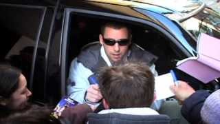 Finding Sandler (Adam Sandler) - Official Movie Trailer 1 HD Adam Sandler Documentary