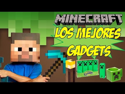 minecraft casa moderna rey zerch