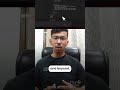 Google just dropped the BEST Flash model — and it is absolutely crazy.#GoogleAI #Gemini3 #AIModels
