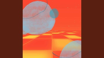 Pulsating Music for Settling In Evenings