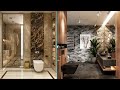 Small and stylish bathroom designs for small home interior | Interior Decor Designs