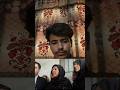 Imran khan sister