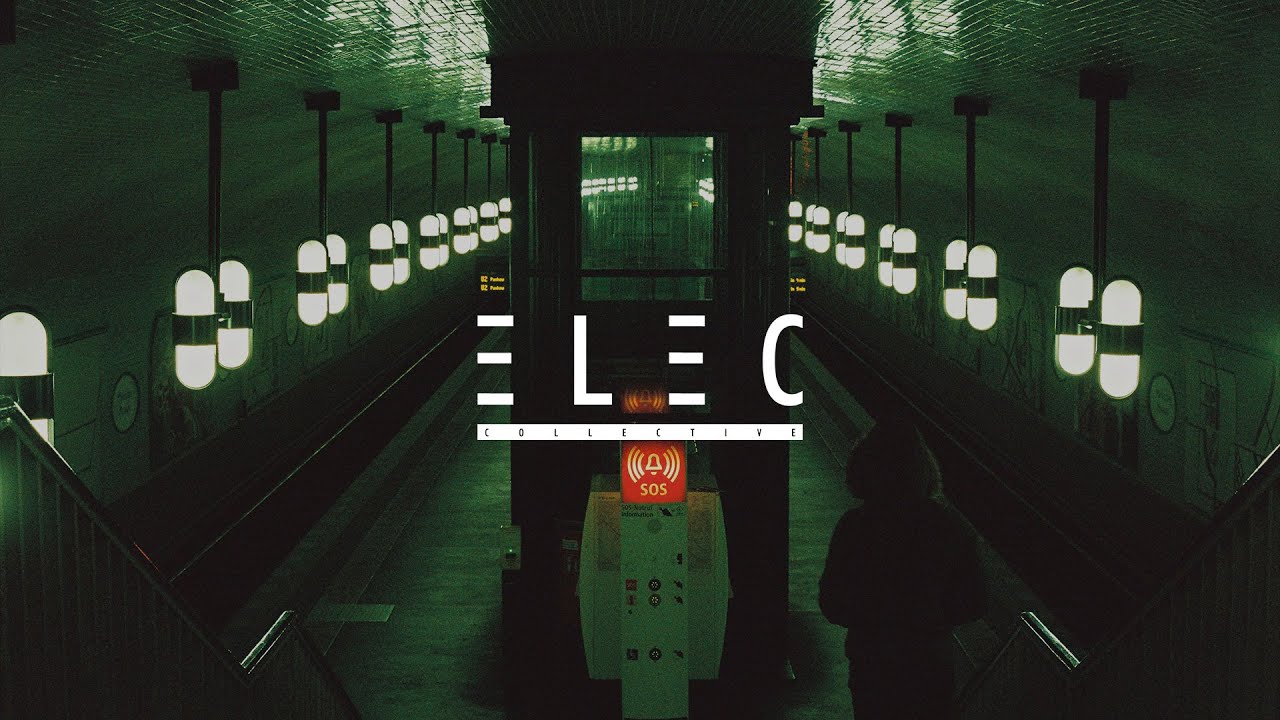 Watch NIGHT BLOOM // LOST on YouTube Watch NIGHT BLOOM // LOST on YouTube