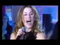 Lara Fabian - Vivemente Dimanche 1999 - I Am Who I Am