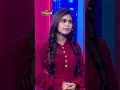 Vekho Pakki Punjaban da Full Episode, PTC Punjabi de Youtube Channel te!