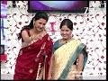 Didi No 1 Season 4 | ফিরে দেখা দিদি নং ওয়ান সিজন - ৪ এর বিশেষ মুহূর্ত !