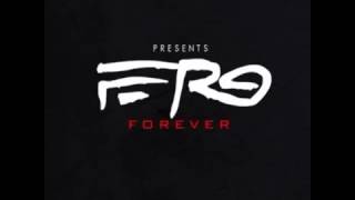 A$AP Ferg Ft. Marty Baller &amp; Crystal Caines - Weaves (Ferg Forever Mixtape)
