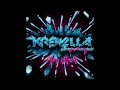 Krewella - Alive