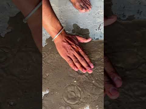 Shyam ki masti dekho 🥰🤩 #trending #comedy #viralshort #funny #memes