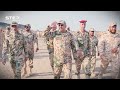 من اليمن معركة باب المندب.. الحــ.ــوثيون يسيطرون على شريان العالم وإيران تتحدى!