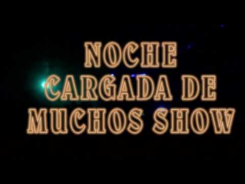 (DX) Radio Latina La Caliente 98.7 FM San Marcos, Ocotepeque, Honduras
