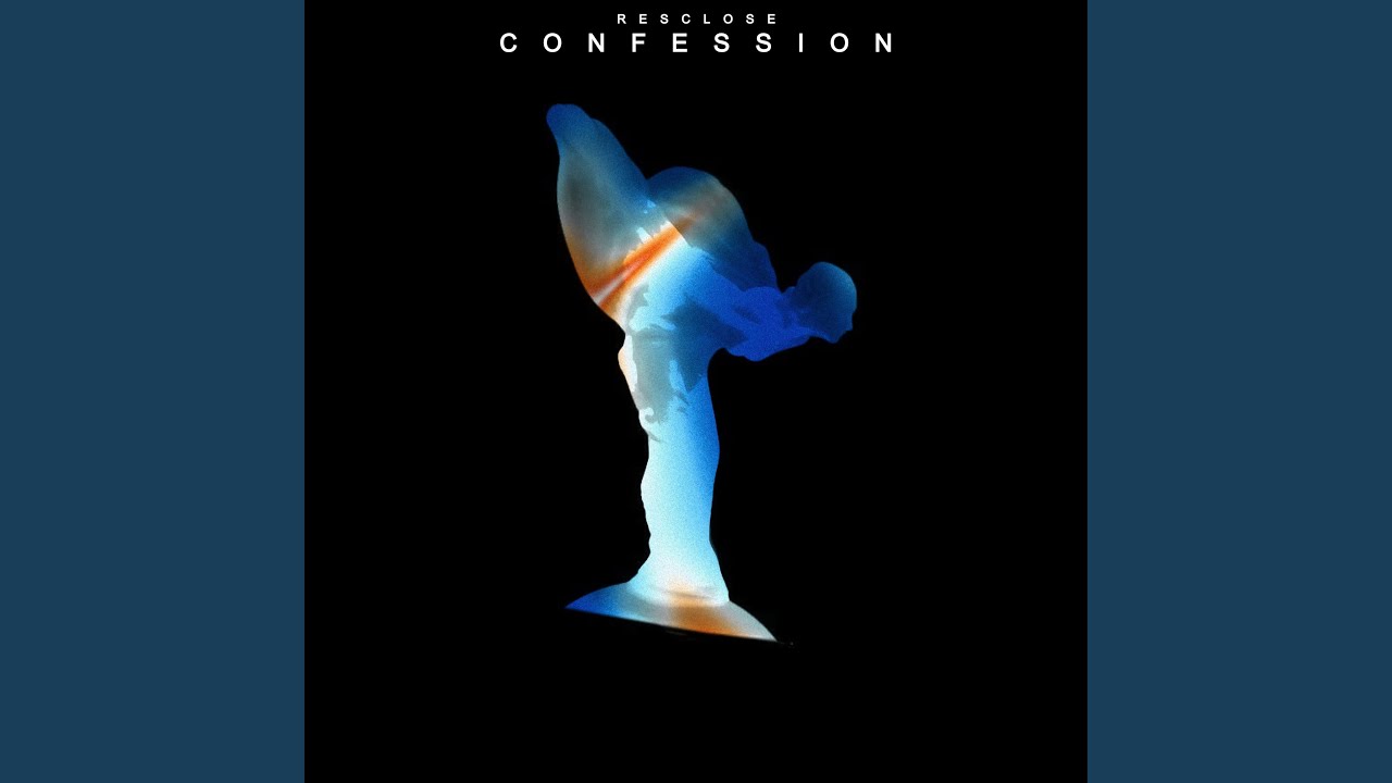 Watch Confession on YouTube Watch Confession on YouTube