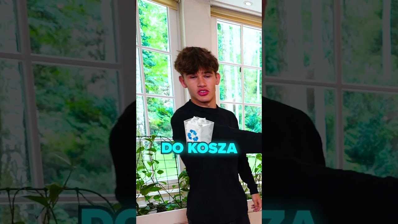 JAK DOBRZE ZNAM SWOJĄ DZIEWCZYNĘ?