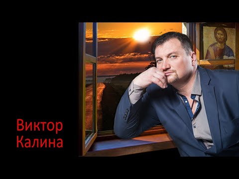 Как же хочется жить! Вы только послушайте! Какое это счастье-жить!