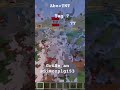 #music #minecraft #german #abonnenten #tnt #grüße #tag7 #tag1 #tag2 #tag3 #tag 4 #tag5 #tag6