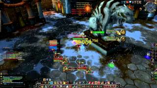 Requiem | PvP Summit thingamiger