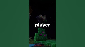 The BEST OneBlock Server...