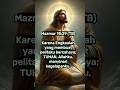 Mazmur 18 29 Ayatalkitab Bibleverse Christianfaith Mazmur 18 29 Ayatalkitab Bibleverse Christianfaith