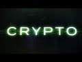 Banking on Bitcoin - YouTube