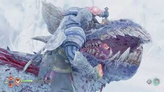 Odins Raven Keeper - Boss Fight After Collecting All Ravens - God Of War Ragnarok