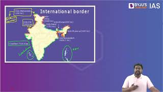 Internal Security Lecture 10