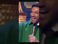 الشامي ياليل يل عين باصوات بتموت من الضحك اكسبلور