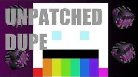 Hypixel Skyblock Dupe Mod [UNPATCHED] | #Hypixel #Skyblock #Dupe #2023