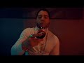 Costa Nostra Lagrima Video Oficial