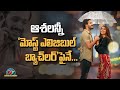 ఆశలన్నీ 'మోస్ట్ ఎలిజిబుల్ బ్యాచ్లర్' పైనే | Most Eligible Bachelor | Box Office | NTV ENT