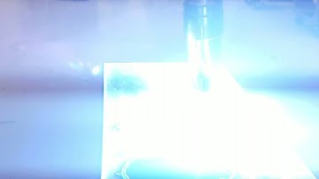 Remer - Fronius CMT Cycle Step