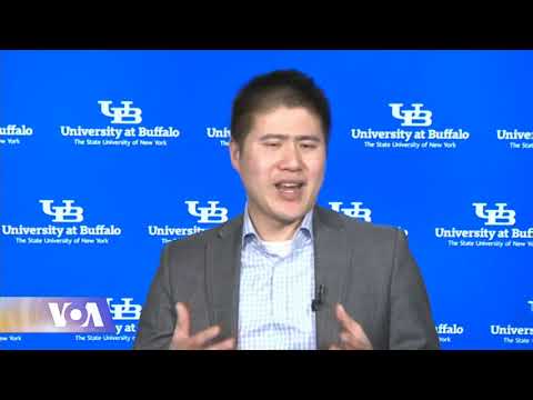 რამდენი ქართველი ვიზიტორი არღვევს სავიზო რეჟიმს